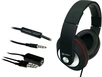 Sandberg Play'n Go гарнитура, black