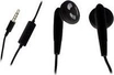 Sandberg Speak'n Go Earset black