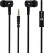 Sandberg Speak'n Go In-Earset black