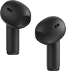 Sennheiser Accentum Open черный
