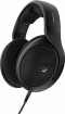 Sennheiser HD 560S