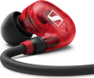 Sennheiser IE 100 Pro Red