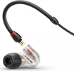 Sennheiser IE 400 Pro clear