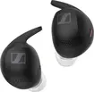 Sennheiser Momentum Sports Black