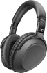 Sennheiser PXC 550-II wireless