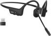 Shokz OpenComm2 UC USB-A