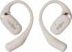 Shokz OpenFit beige (T910-ST-BG)