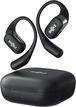 Shokz OpenFit black