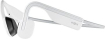 Shokz OpenMove Alpine white (AS660AW)