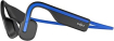 Shokz OpenMove Elevation Blue (AS660EB)