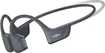 Shokz OpenRun Pro 2 mini black