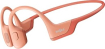 Shokz OpenRun Pro pink