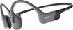 Shokz OpenSwim Pro grey