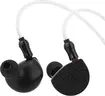 Shozy P20 3.5mm jack