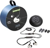 Shure Aonic 215 белый