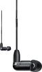 Shure Aonic 3 black