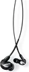 Shure SE215 black