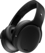 Skullcandy Crusher ANC 2 True Black