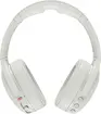 Skullcandy Crusher Evo Bone