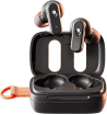 Skullcandy Dime 3 True Black