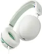 Skullcandy Grom Bone/Seafoam