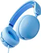 Skullcandy Grom Surf Blue