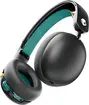 Skullcandy Grom wireless Black