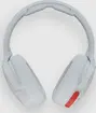 Skullcandy Hesh Evo Triple Threat Snow