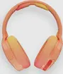 Skullcandy Hesh Evo Triple Threat Sunset