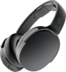 Skullcandy Hesh Evo True Black (S6HVW-N740)