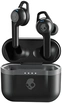 Skullcandy Indy Evo True черный