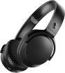 Skullcandy Riff wireless Black (S5PXW-L003)