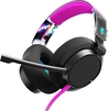 Skullcandy SLYR Pro черный Digi Hype