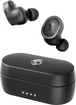 Skullcandy Sesh ANC