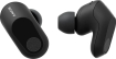 Sony INZONE Buds black