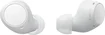 Sony WF-C510 white