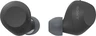 Sony WF-C710N black