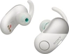 Sony WF-SP700N белый