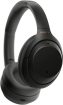 Sony WH-1000XM4 black