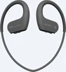 Sony sports Walkman NW-WS623 black