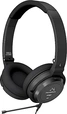 SoundMAGIC P23BT