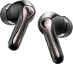 SoundPeats Air5 Pro черный
