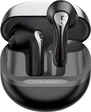 SoundPeats Air5 черный