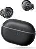 SoundPeats Free2 Classic black