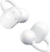 SoundPeats POP Clip