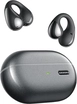 SoundPeats PearlClip Pro