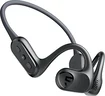 SoundPeats RunFree Lite
