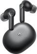 SoundPeats T3 Pro