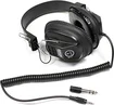 Soundlab A073A