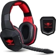 Spirit of Gamer XPERT-H9